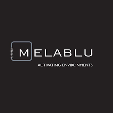 MELABLU